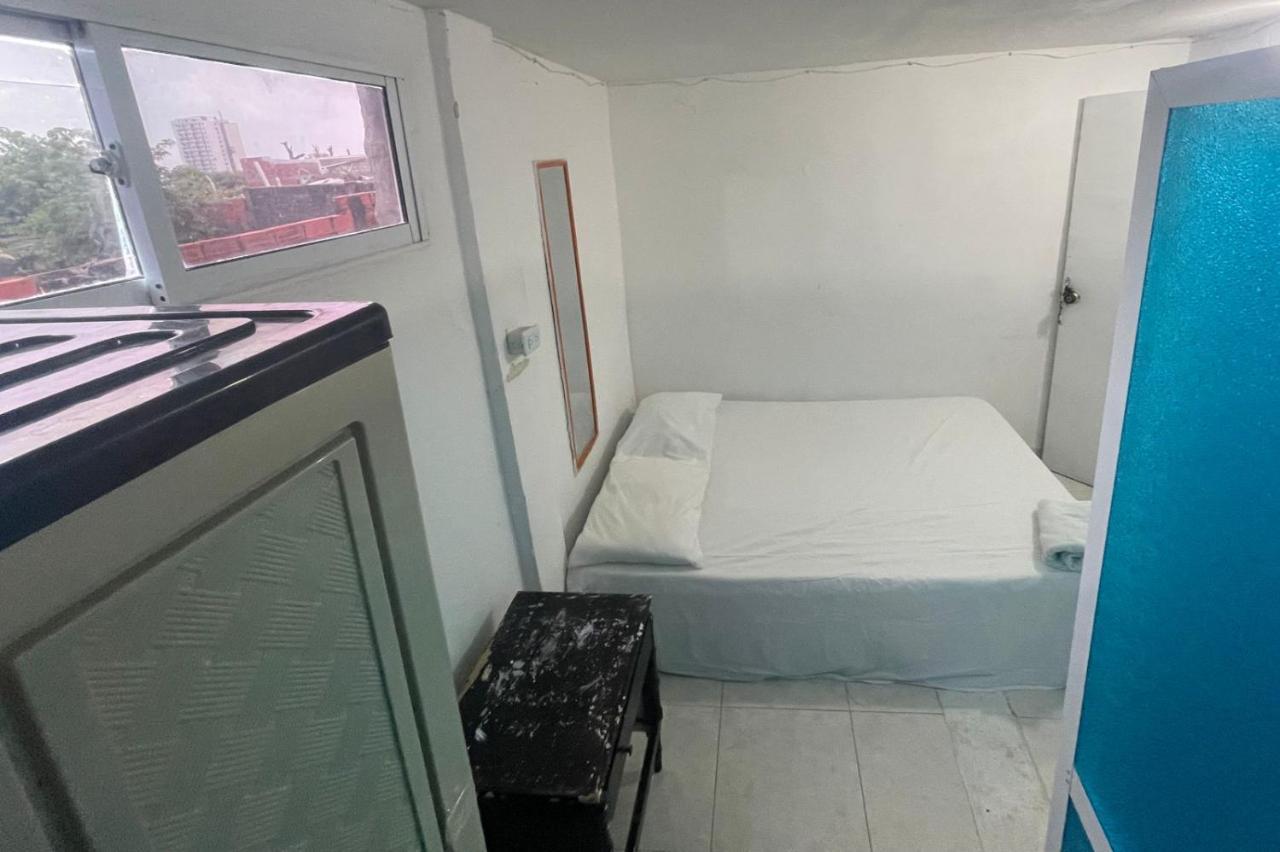 Homestay Esther House - Posada Familiar *